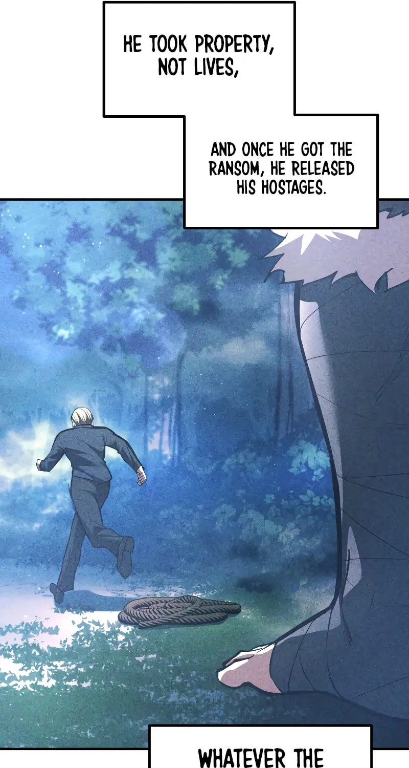 Tyrant of the Tower Defense Game Chapter 144 page 87 - 