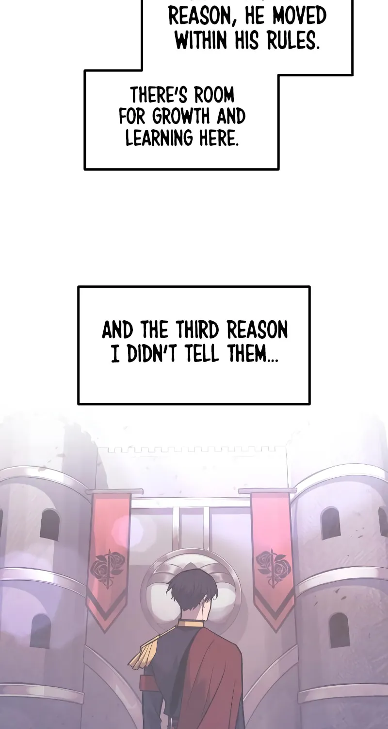 Tyrant of the Tower Defense Game Chapter 144 page 88 - 
