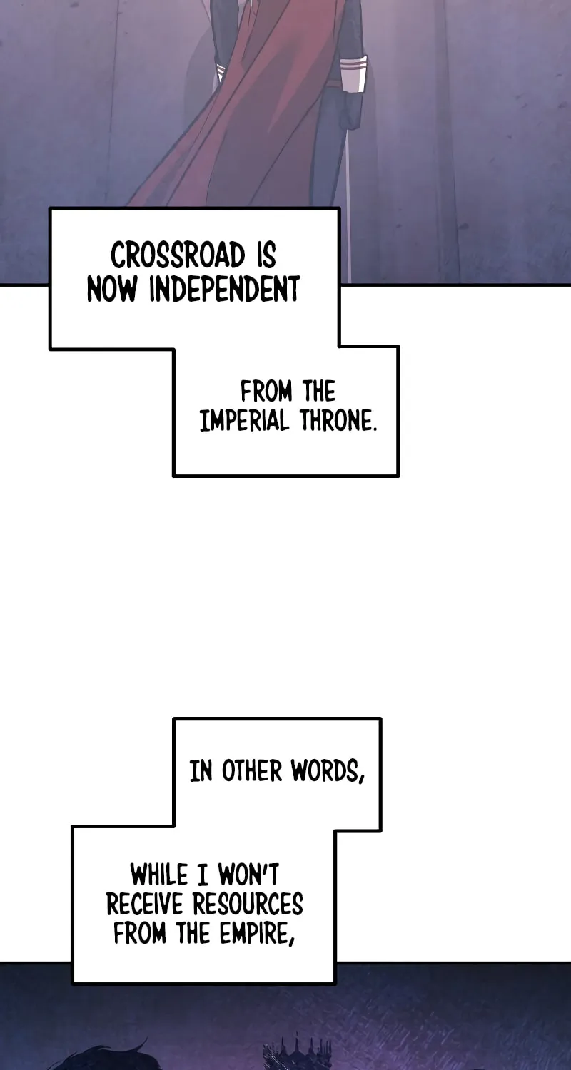 Tyrant of the Tower Defense Game Chapter 144 page 89 - 