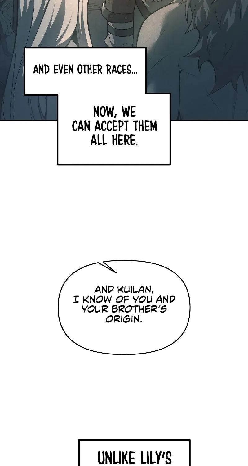 Tyrant of the Tower Defense Game Chapter 144 page 92 - 