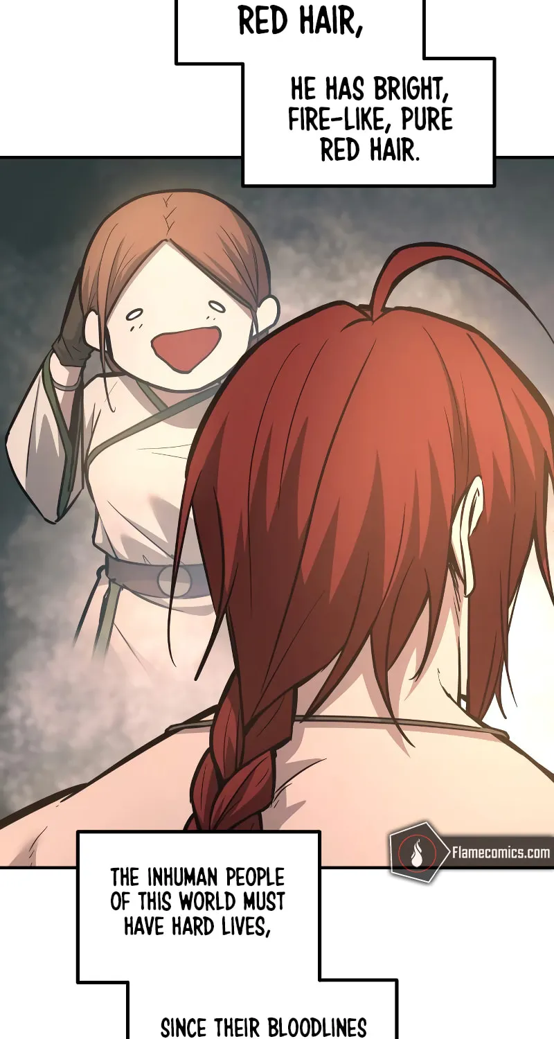 Tyrant of the Tower Defense Game Chapter 144 page 93 - 