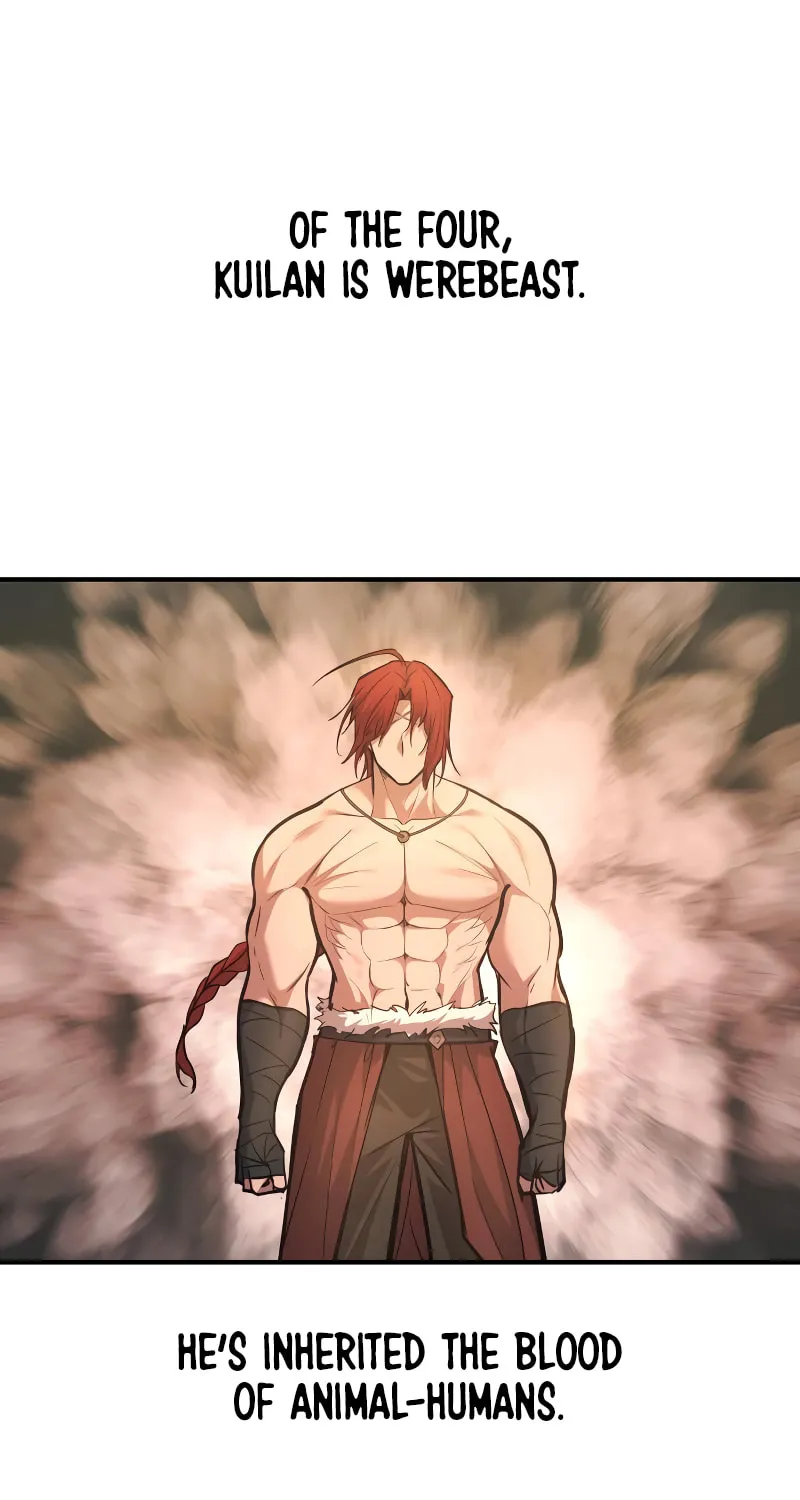 Tyrant of the Tower Defense Game Chapter 144 page 97 - 