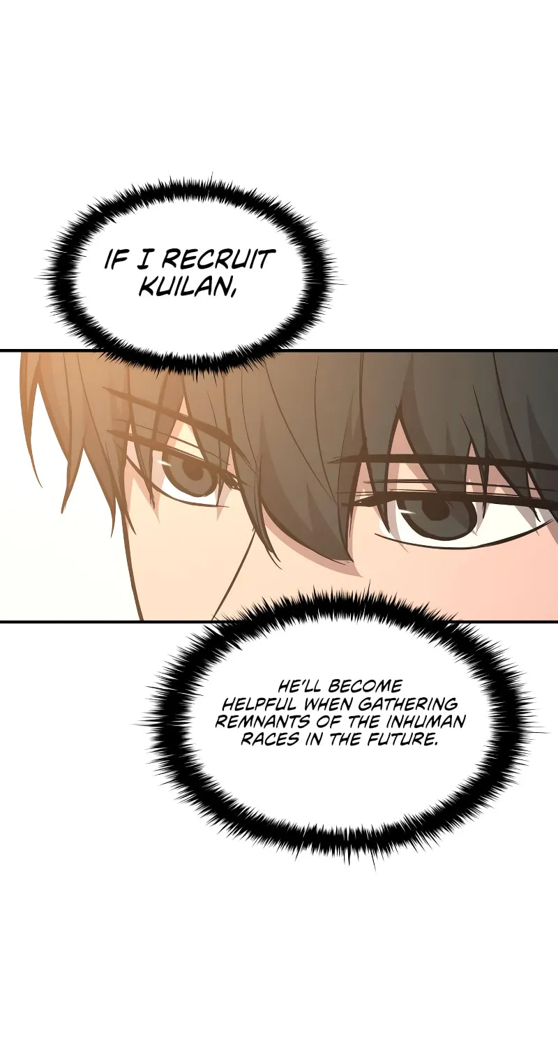 Tyrant of the Tower Defense Game Chapter 144 page 98 - 