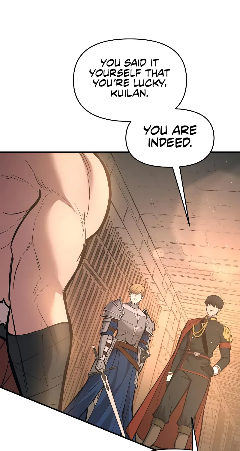Tyrant of the Tower Defense Game Chapter 144 page 99 - 
