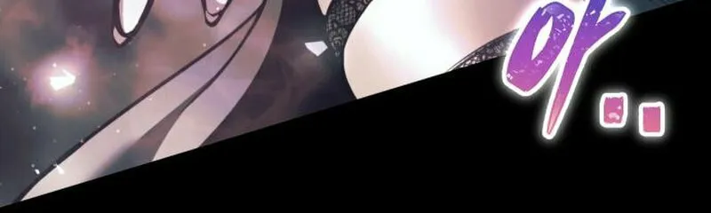 Tyrant of the Tower Defense Game Chapter 145 page 101 - 