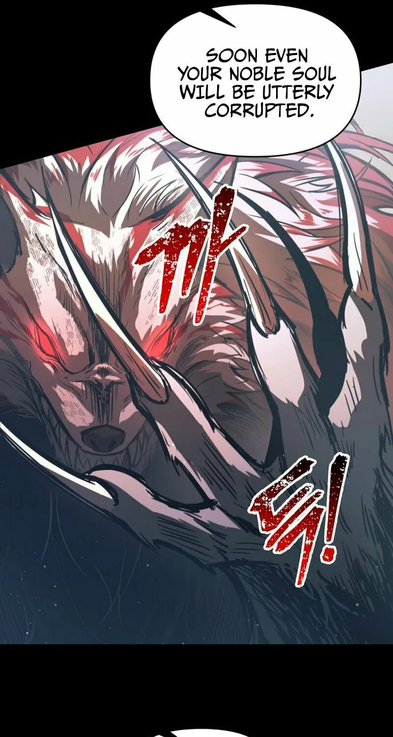 Tyrant of the Tower Defense Game Chapter 145 page 102 - 
