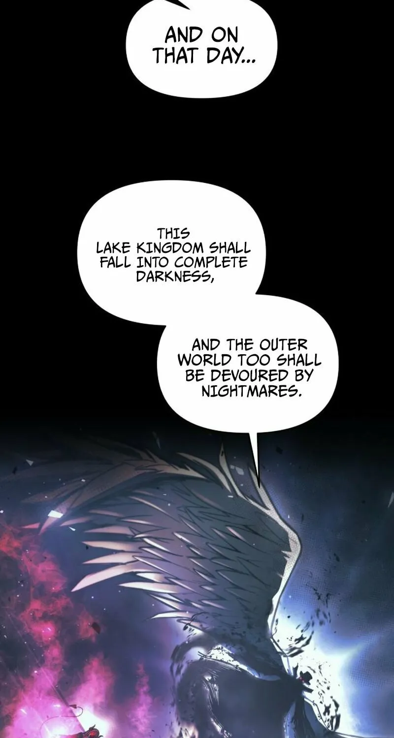 Tyrant of the Tower Defense Game Chapter 145 page 103 - 