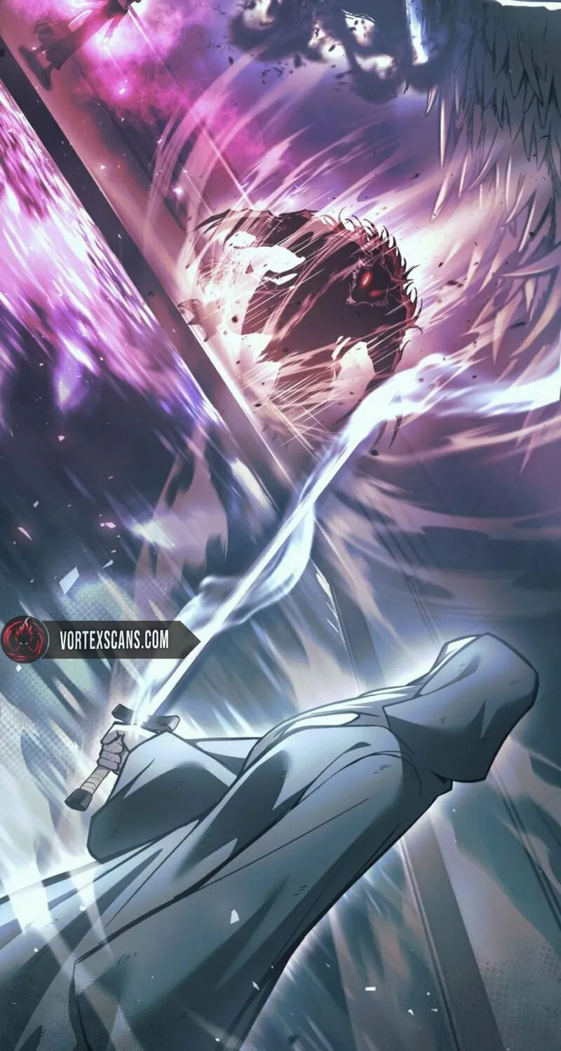 Tyrant of the Tower Defense Game Chapter 145 page 104 - 