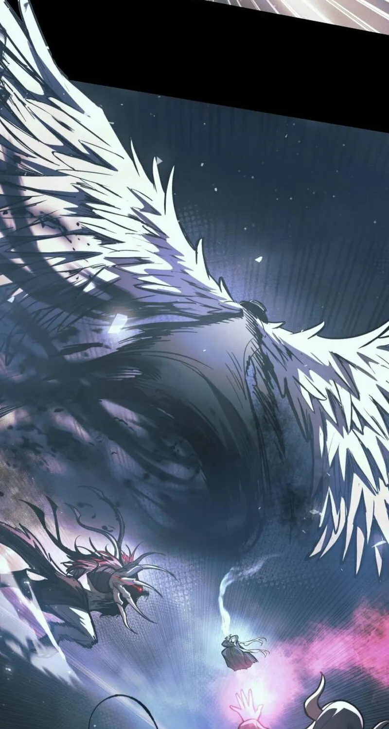 Tyrant of the Tower Defense Game Chapter 145 page 107 - 
