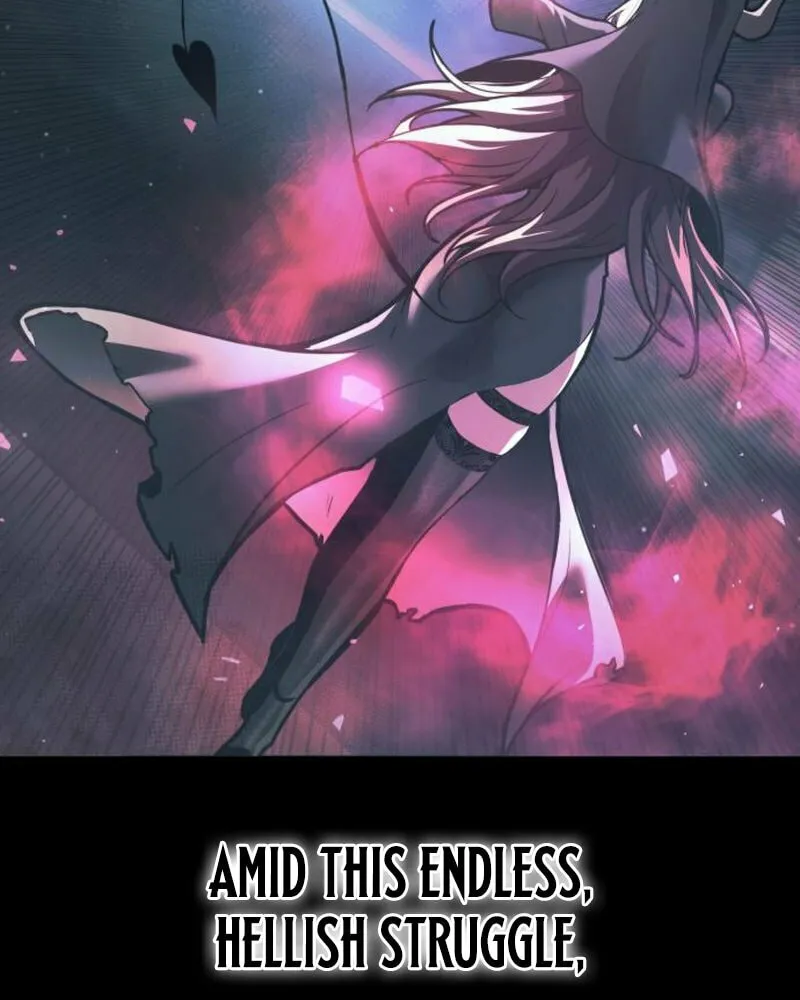 Tyrant of the Tower Defense Game Chapter 145 page 108 - 