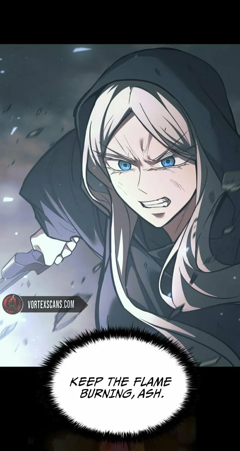 Tyrant of the Tower Defense Game Chapter 145 page 110 - 
