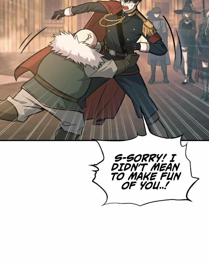 Tyrant of the Tower Defense Game Chapter 145 page 13 - 