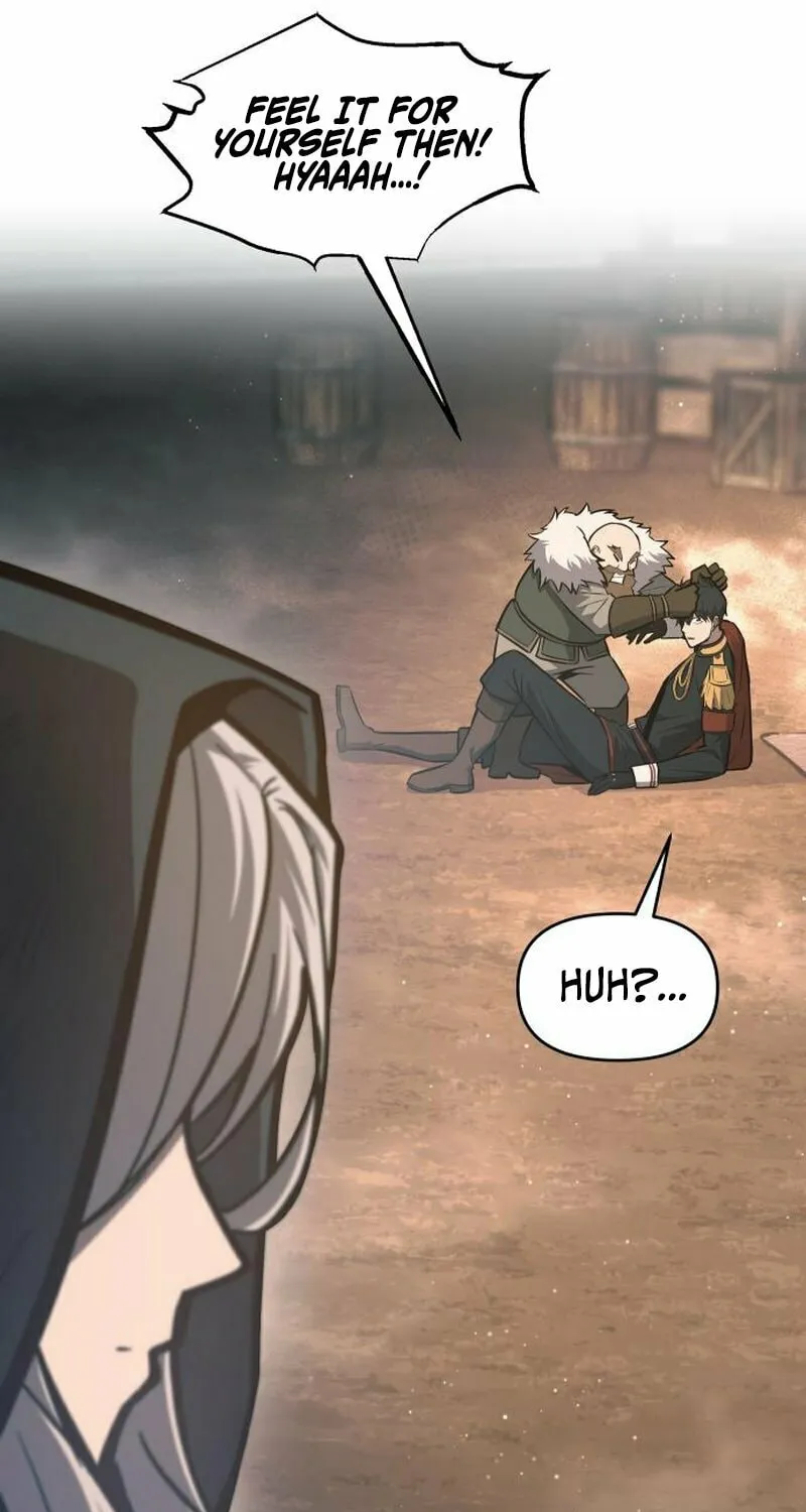 Tyrant of the Tower Defense Game Chapter 145 page 14 - 