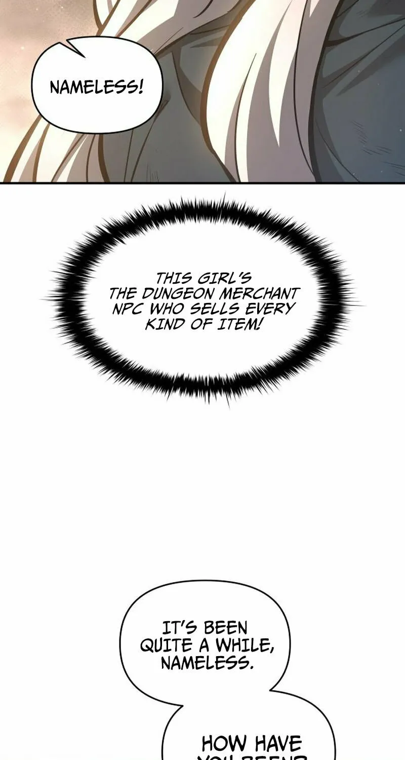Tyrant of the Tower Defense Game Chapter 145 page 16 - 