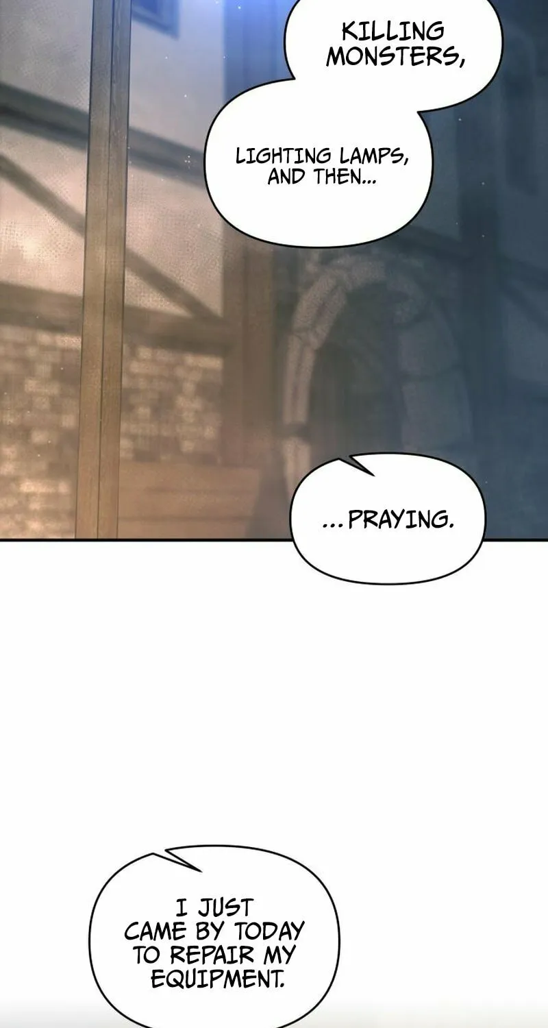 Tyrant of the Tower Defense Game Chapter 145 page 18 - 