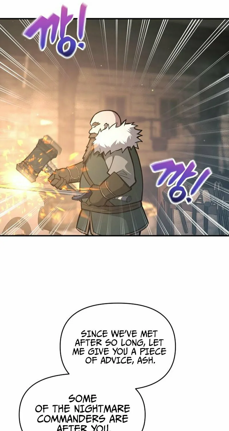 Tyrant of the Tower Defense Game Chapter 145 page 21 - 