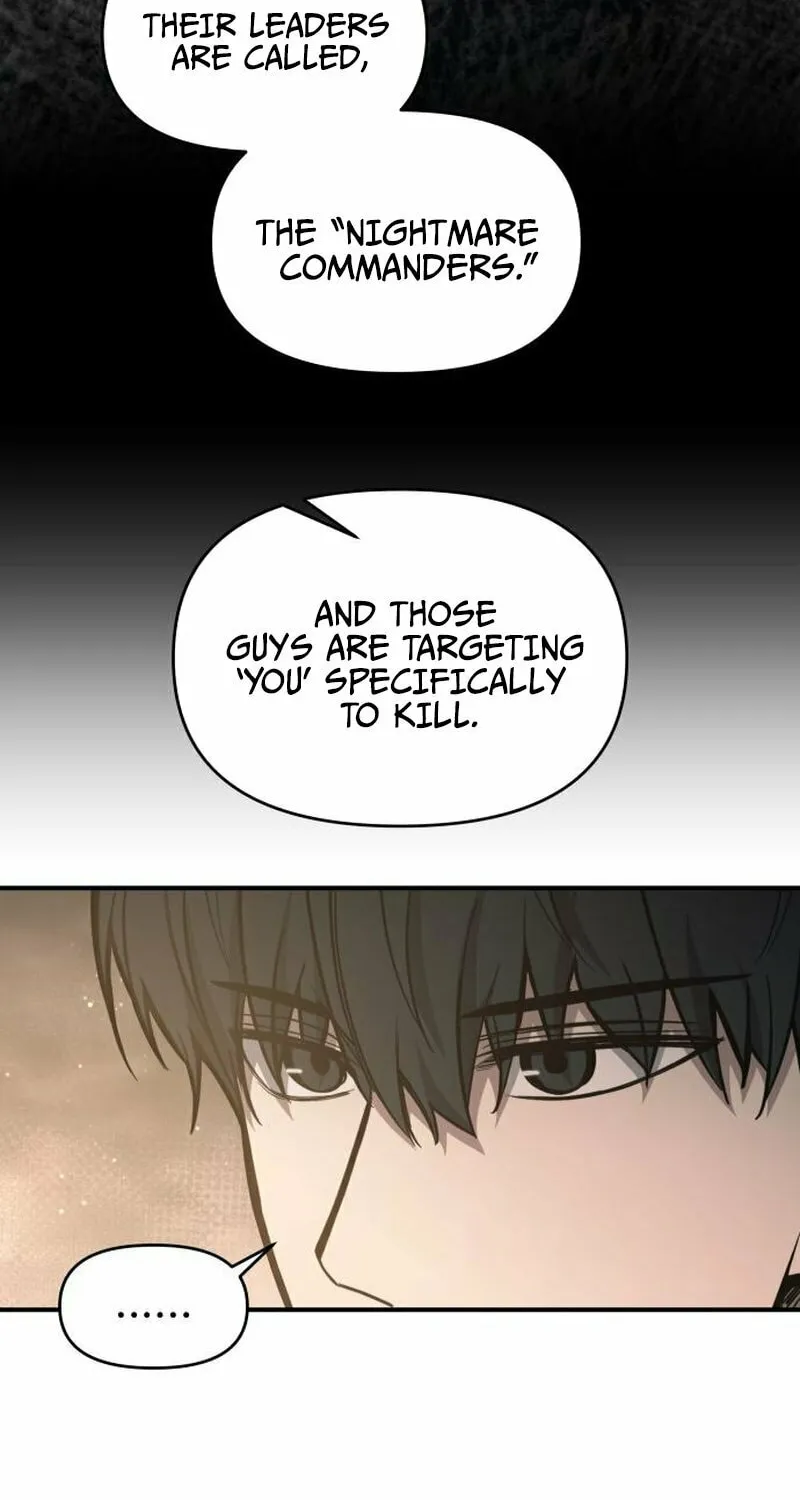 Tyrant of the Tower Defense Game Chapter 145 page 24 - 