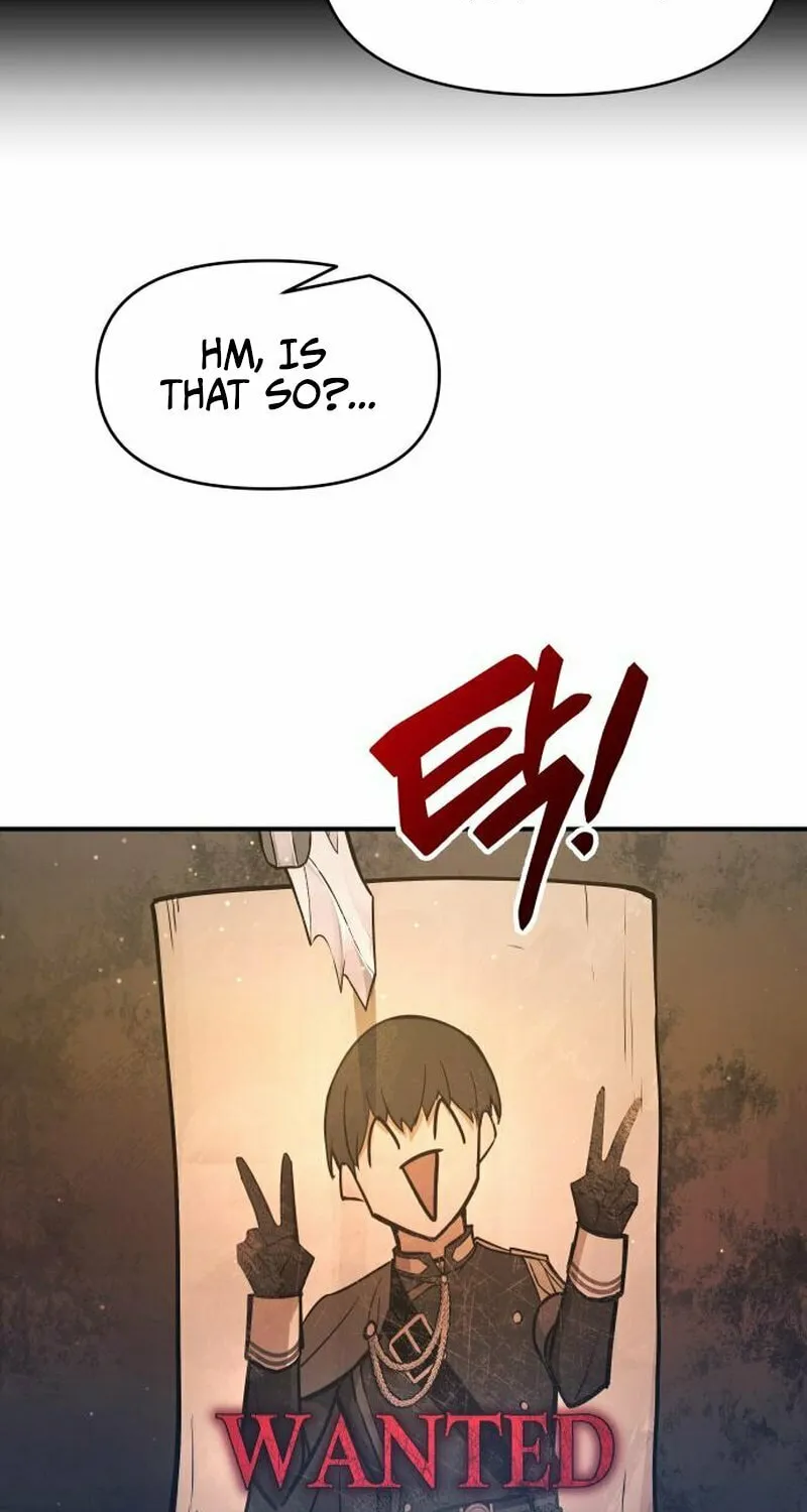 Tyrant of the Tower Defense Game Chapter 145 page 26 - 