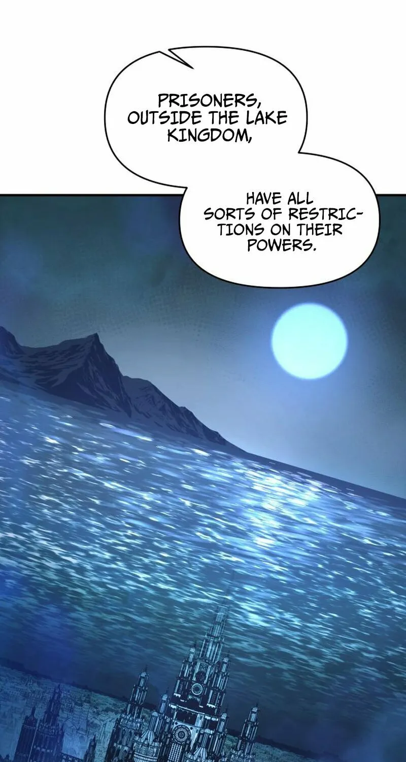 Tyrant of the Tower Defense Game Chapter 145 page 29 - 
