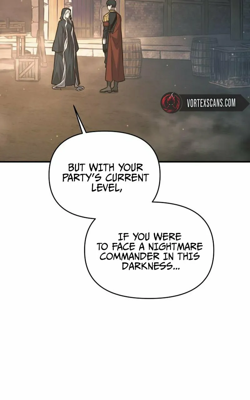 Tyrant of the Tower Defense Game Chapter 145 page 32 - 
