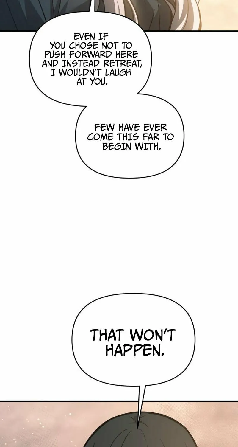 Tyrant of the Tower Defense Game Chapter 145 page 36 - 