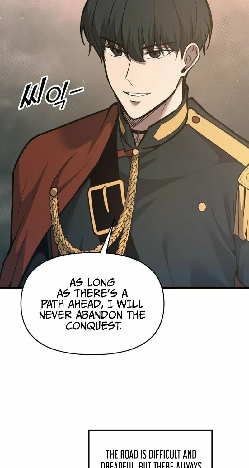 Tyrant of the Tower Defense Game Chapter 145 page 37 - 