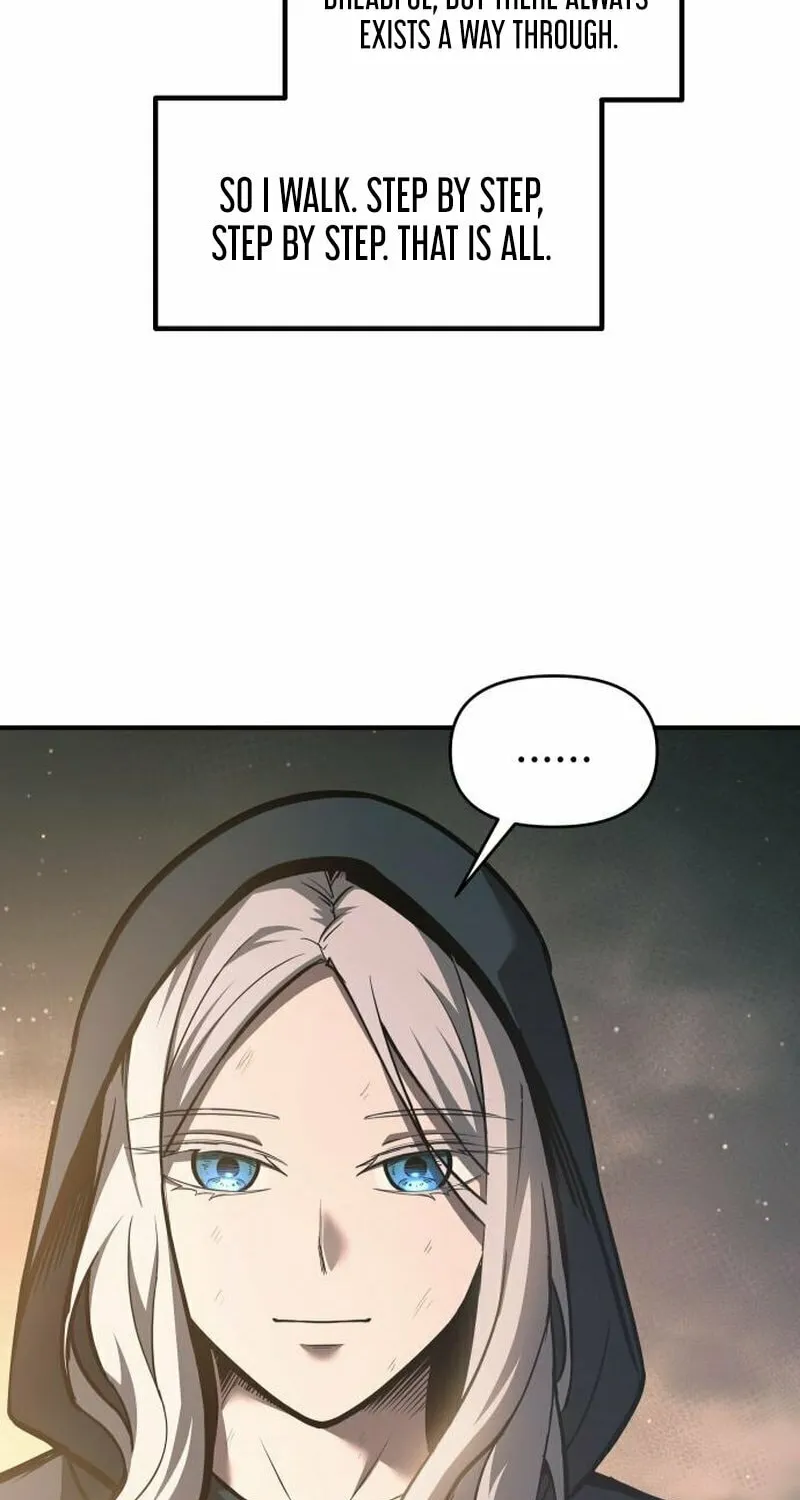 Tyrant of the Tower Defense Game Chapter 145 page 38 - 