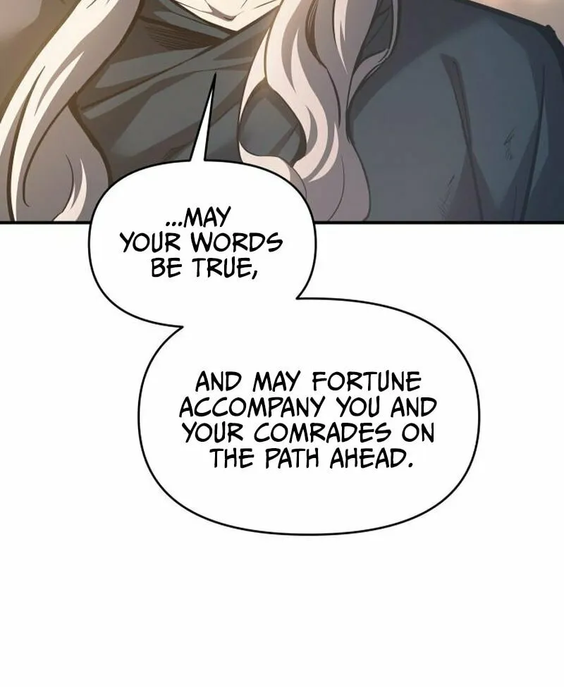 Tyrant of the Tower Defense Game Chapter 145 page 39 - 
