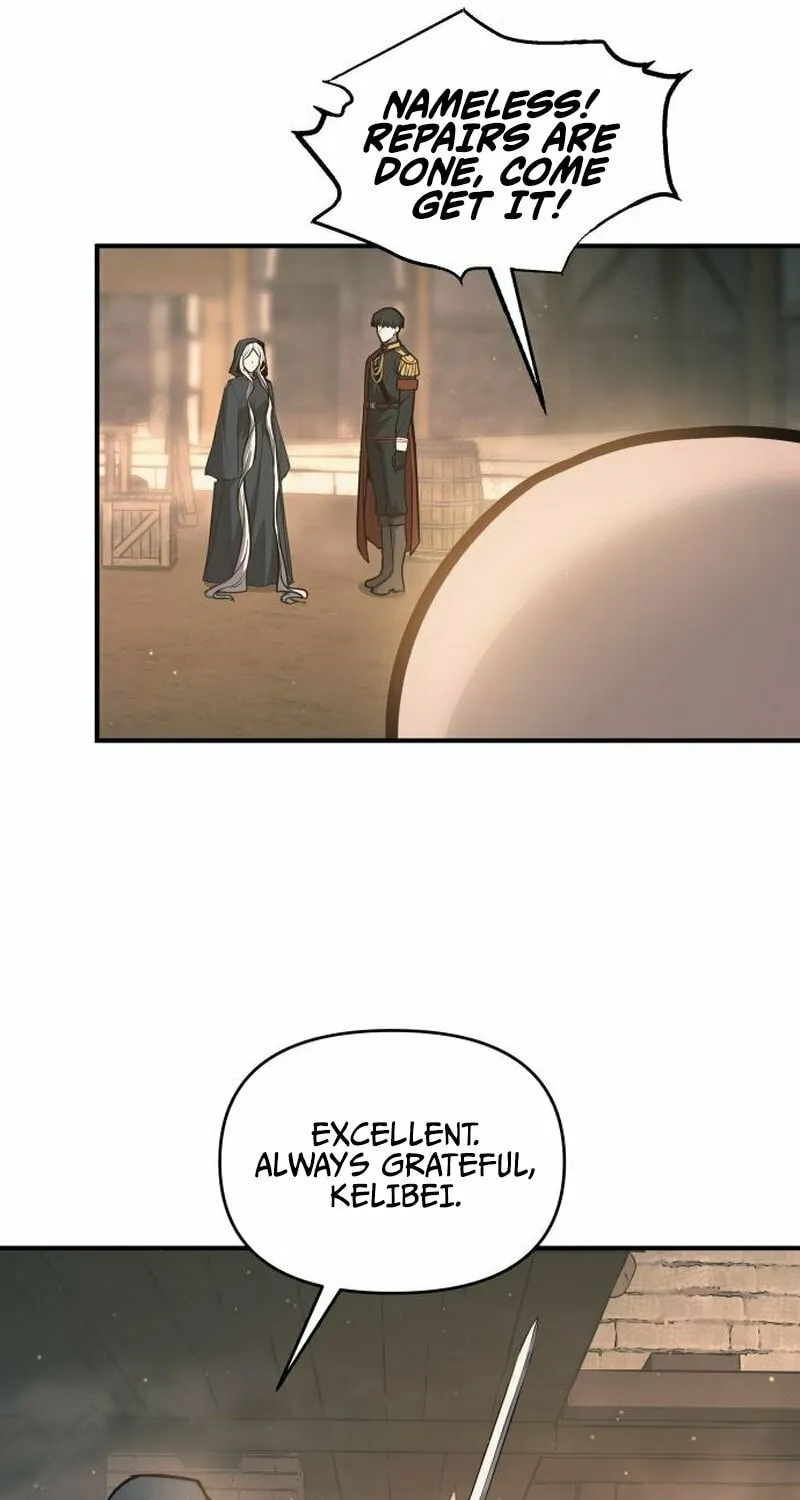 Tyrant of the Tower Defense Game Chapter 145 page 40 - 
