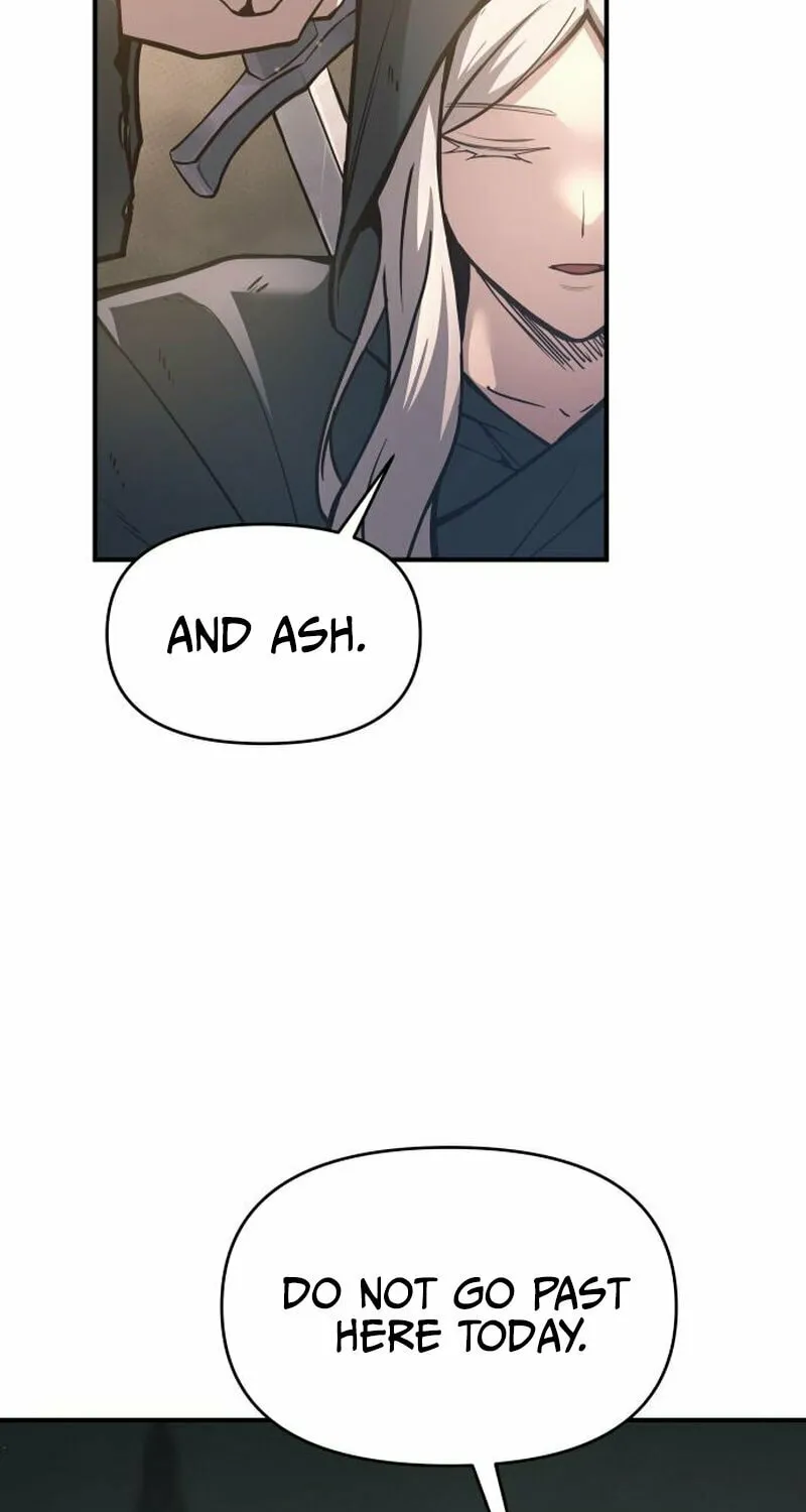 Tyrant of the Tower Defense Game Chapter 145 page 42 - 