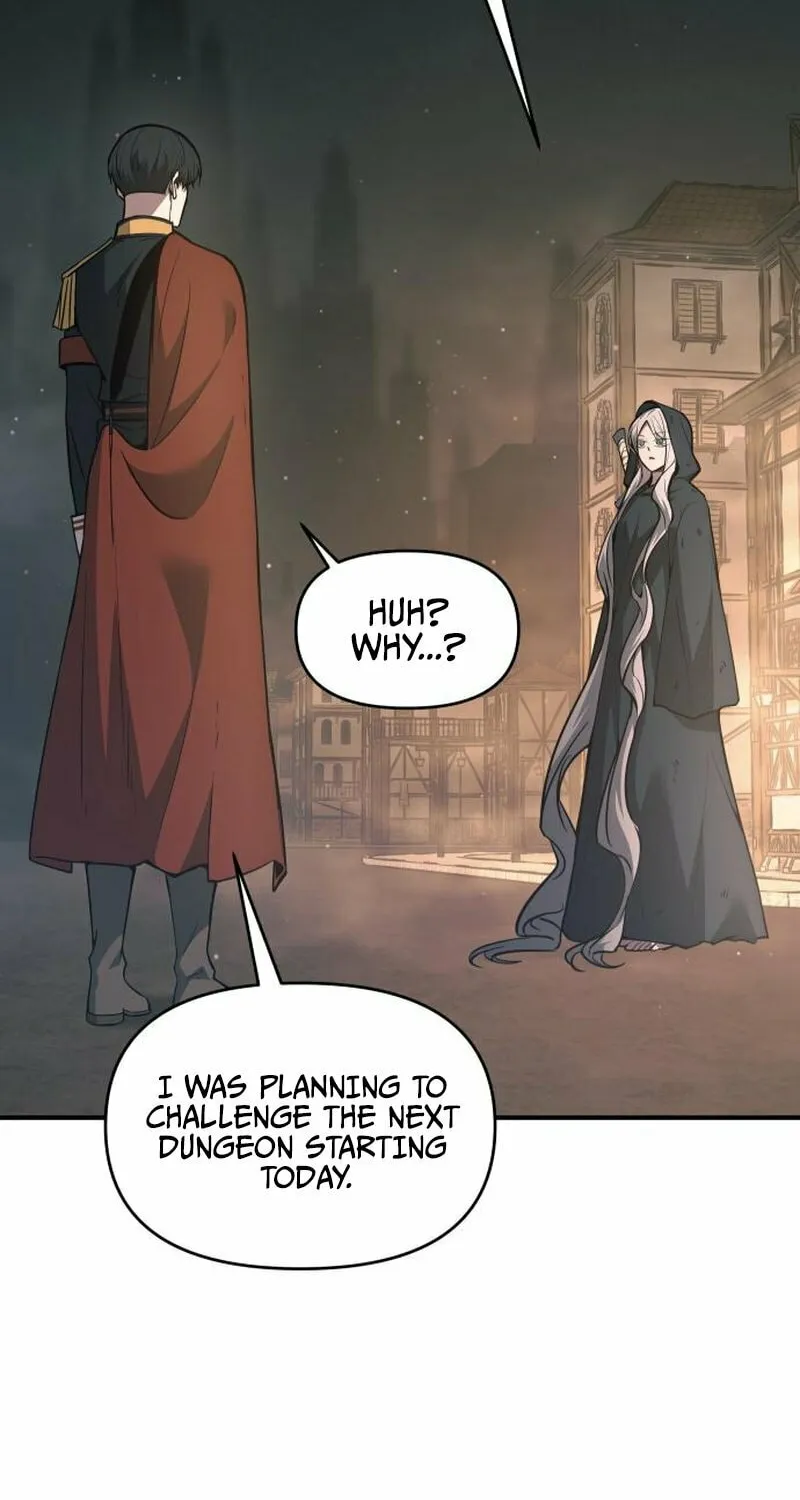 Tyrant of the Tower Defense Game Chapter 145 page 43 - 