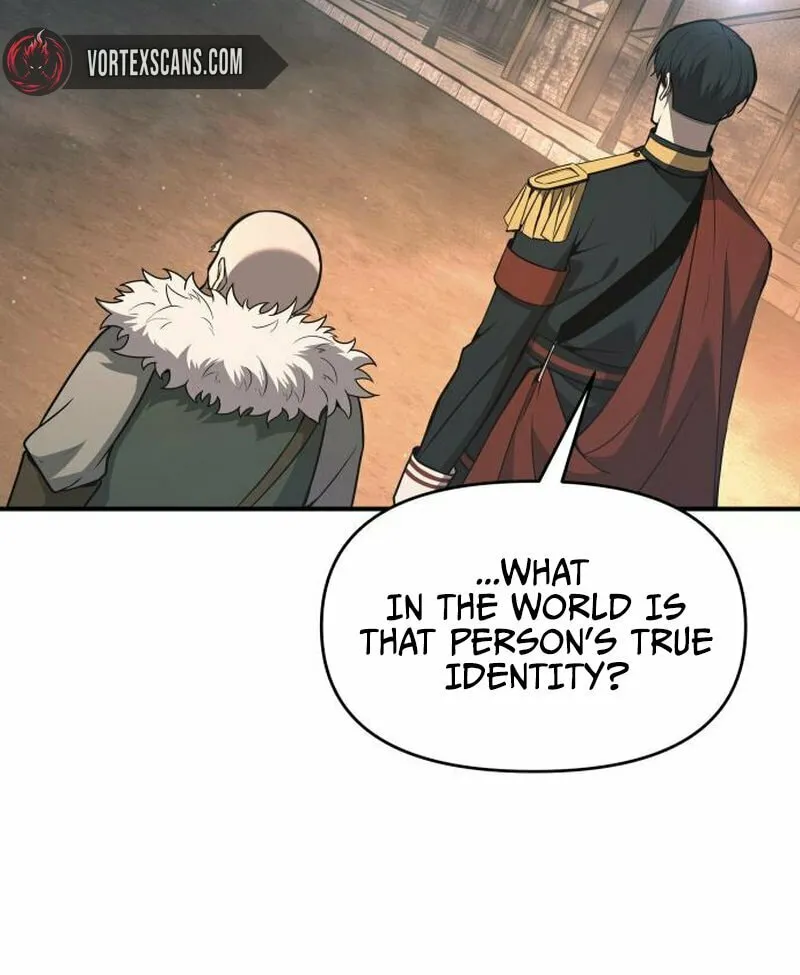 Tyrant of the Tower Defense Game Chapter 145 page 46 - 
