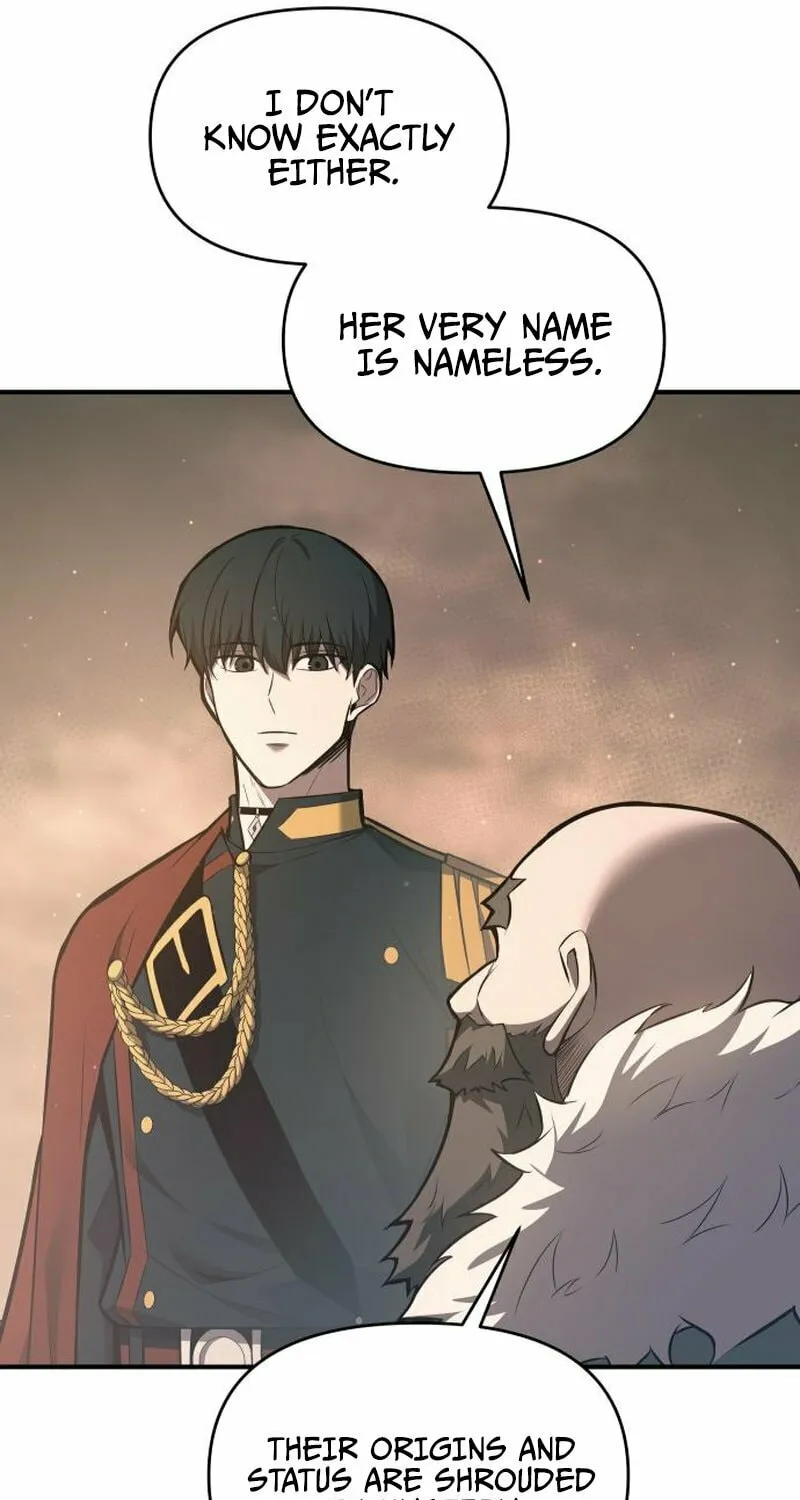 Tyrant of the Tower Defense Game Chapter 145 page 47 - 