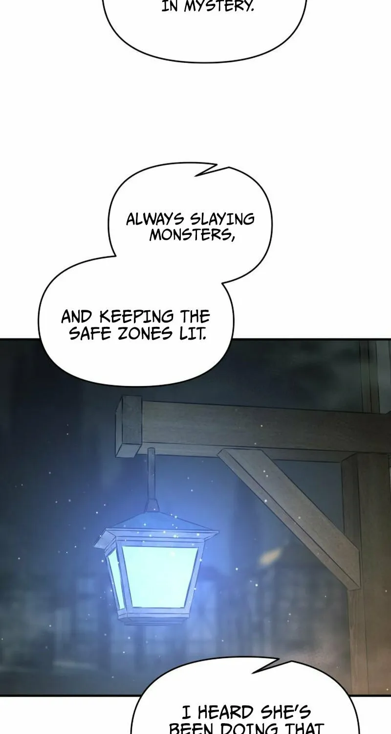 Tyrant of the Tower Defense Game Chapter 145 page 48 - 