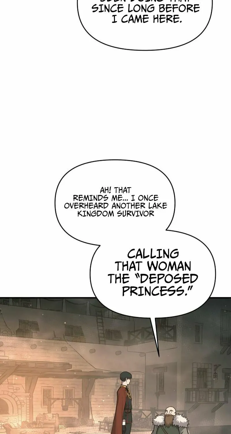 Tyrant of the Tower Defense Game Chapter 145 page 49 - 