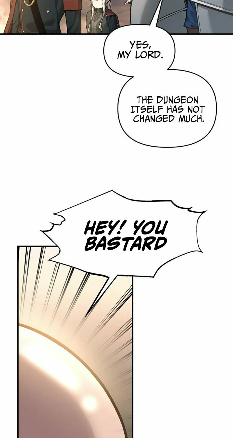 Tyrant of the Tower Defense Game Chapter 145 page 6 - 