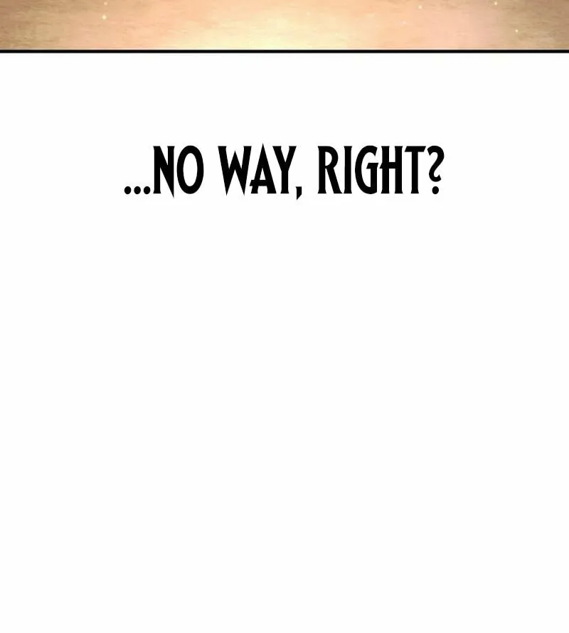 Tyrant of the Tower Defense Game Chapter 145 page 53 - 