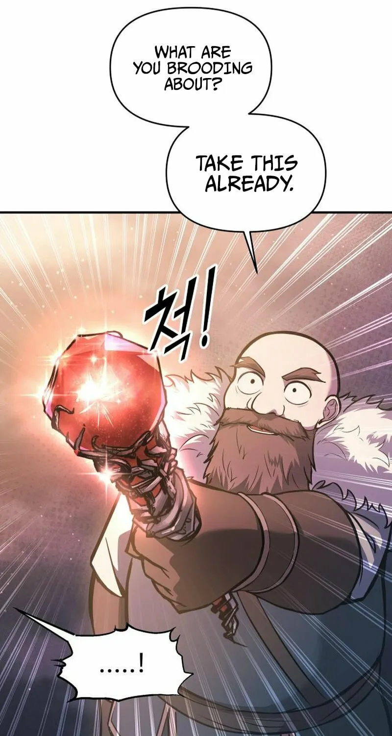 Tyrant of the Tower Defense Game Chapter 145 page 54 - 