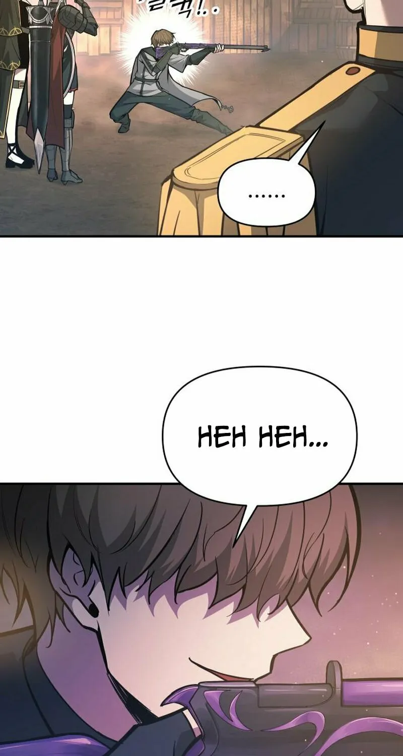 Tyrant of the Tower Defense Game Chapter 145 page 59 - 