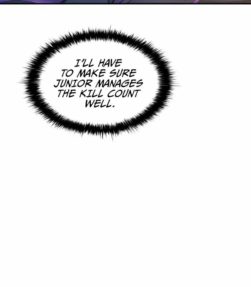 Tyrant of the Tower Defense Game Chapter 145 page 60 - 