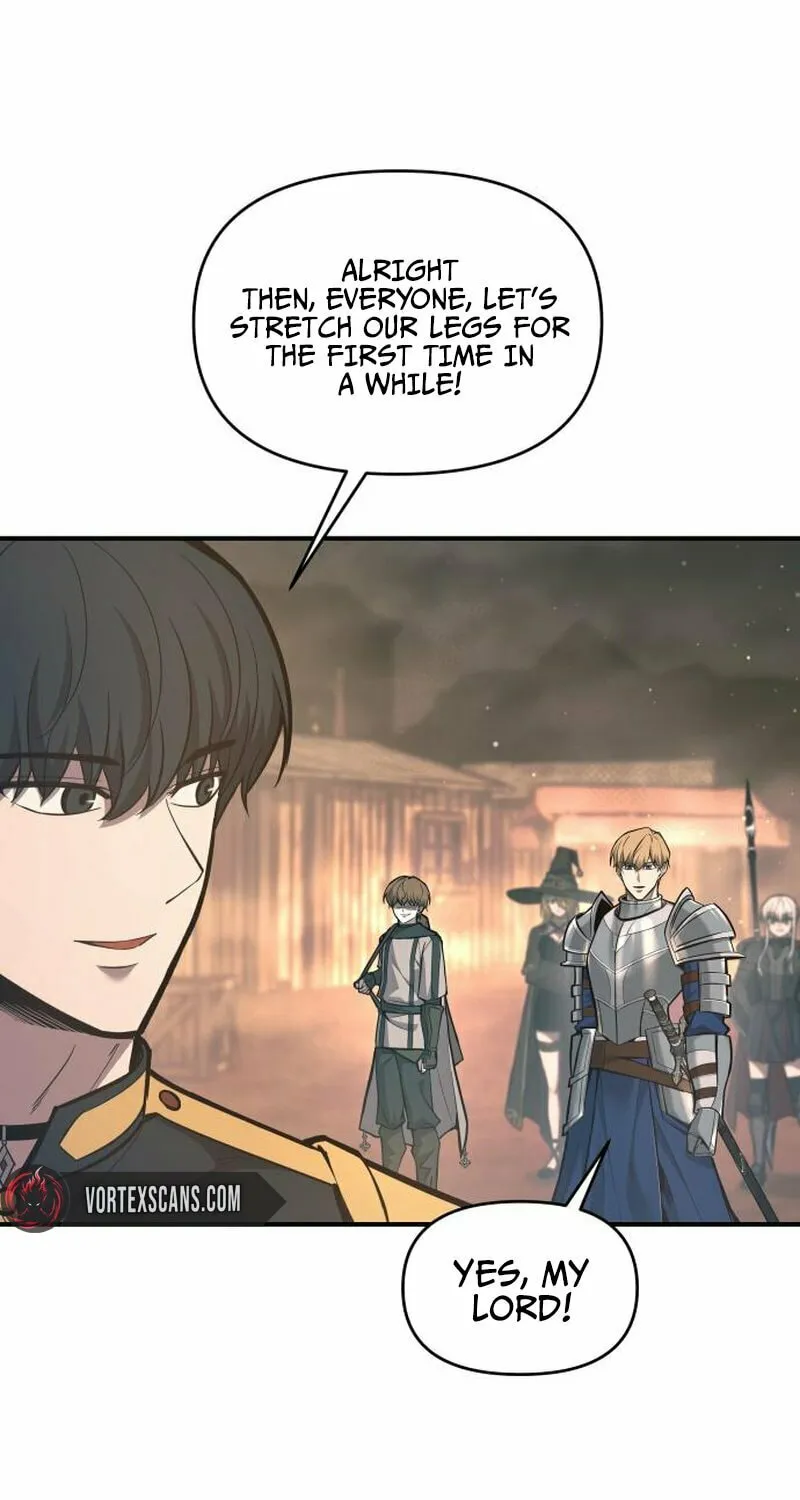Tyrant of the Tower Defense Game Chapter 145 page 65 - 