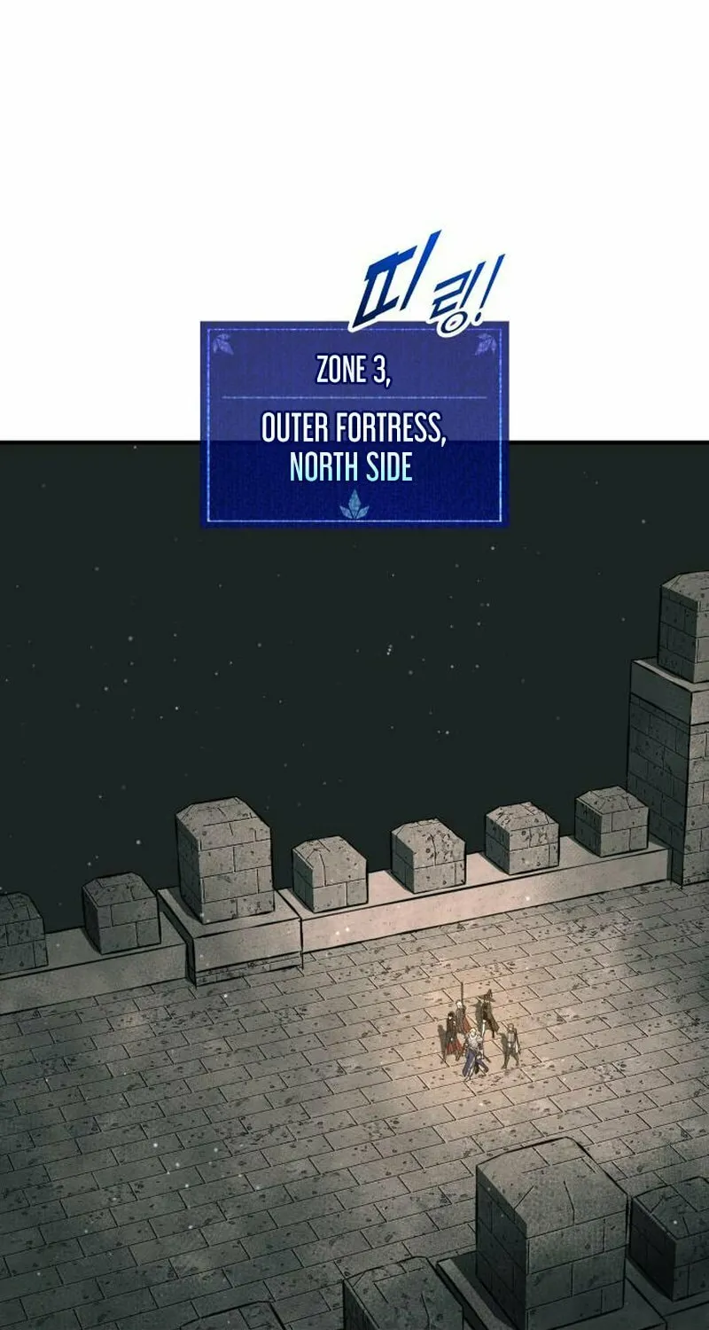 Tyrant of the Tower Defense Game Chapter 145 page 66 - 