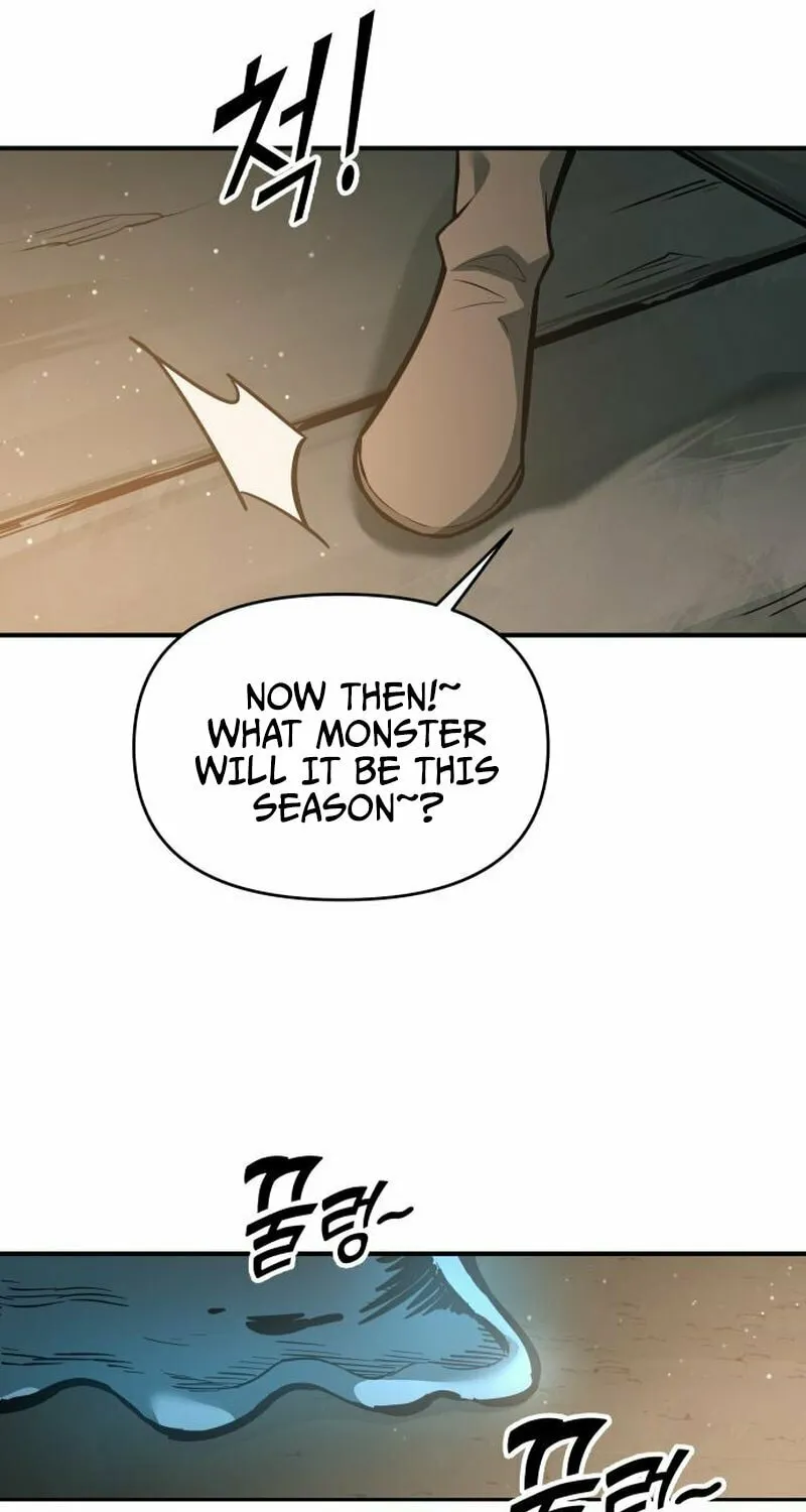 Tyrant of the Tower Defense Game Chapter 145 page 68 - 
