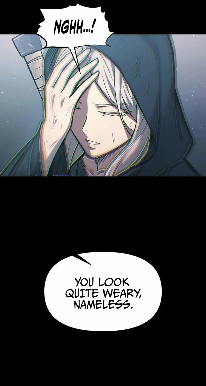 Tyrant of the Tower Defense Game Chapter 145 page 75 - 
