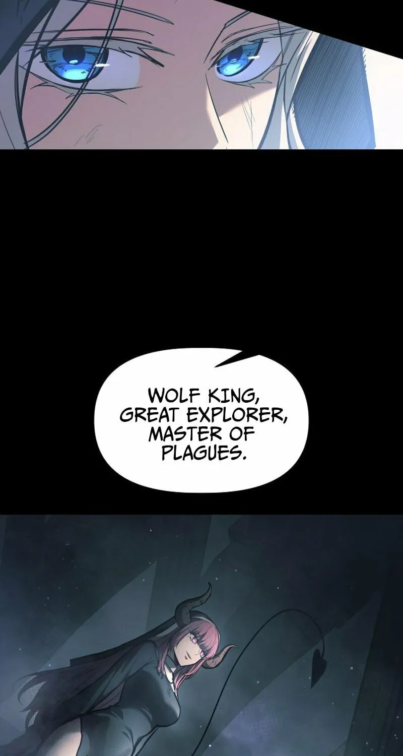 Tyrant of the Tower Defense Game Chapter 145 page 77 - 