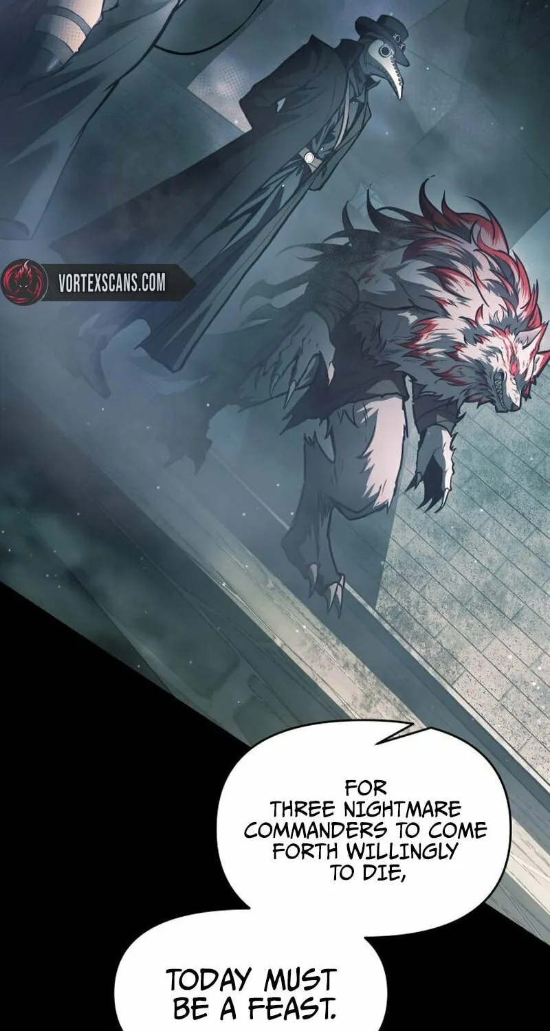 Tyrant of the Tower Defense Game Chapter 145 page 78 - 