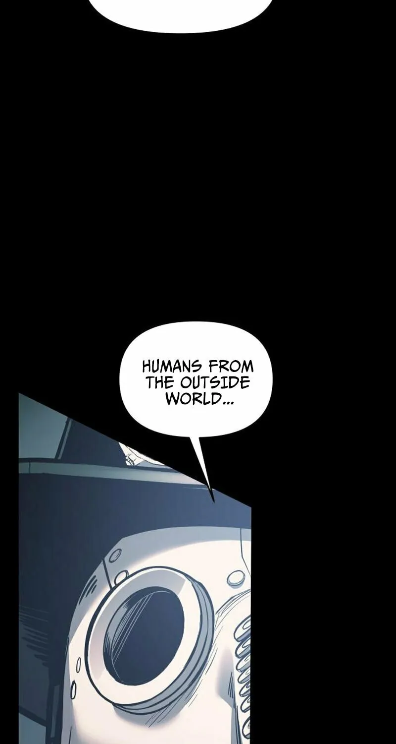 Tyrant of the Tower Defense Game Chapter 145 page 79 - 