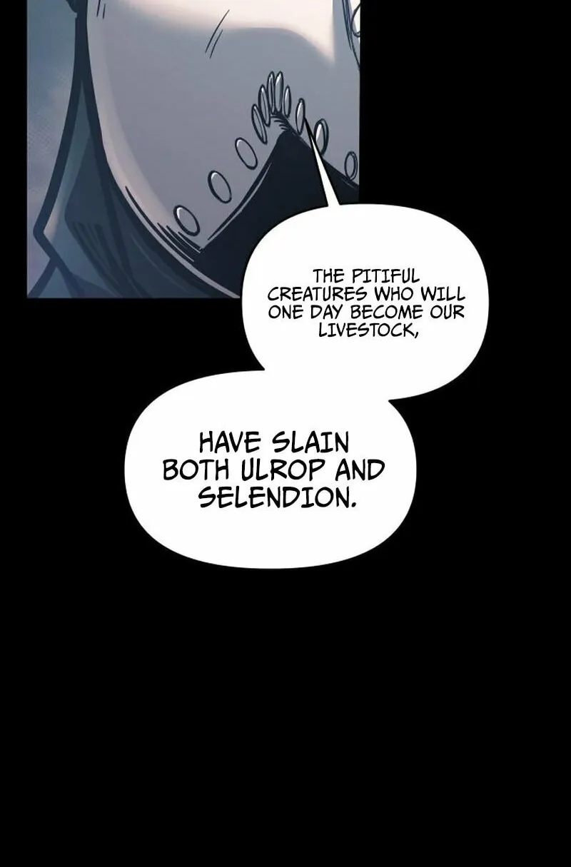 Tyrant of the Tower Defense Game Chapter 145 page 80 - 