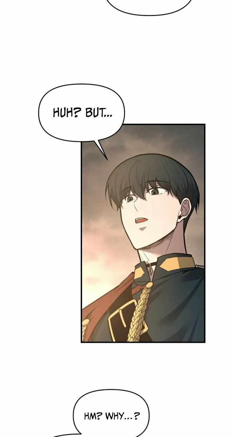 Tyrant of the Tower Defense Game Chapter 145 page 9 - 