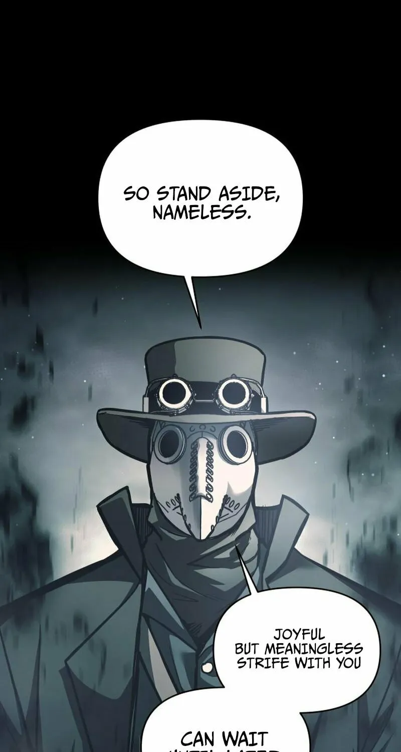 Tyrant of the Tower Defense Game Chapter 145 page 82 - 